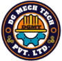 DG MECH TECH