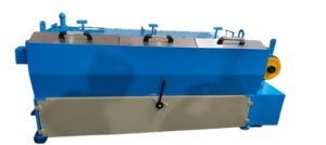 intermediate-17d-FOUR