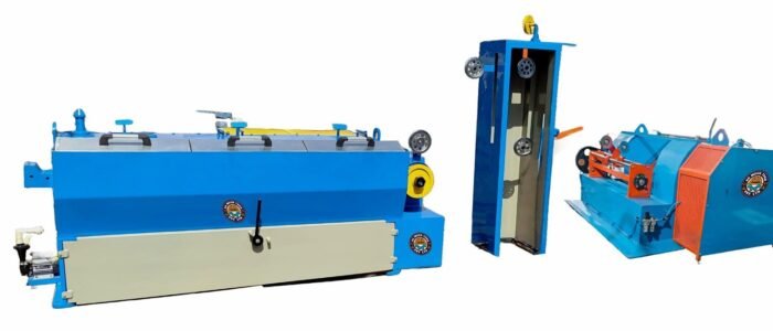 intermediate-FULL-17d-FOUR